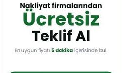 Evden Eve Defter ve Defter Evden Eve Kullanım Rehberi