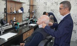 Geçim derdine karşı dayanışmayı büyütüyoruz