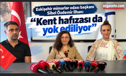 Gençler sadece barınmak için çalışmak zorunda kalıyor