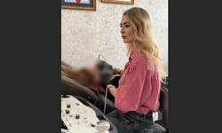 Hatalı Dolgu Sonrası Eritme Başvuruları Artıyor
