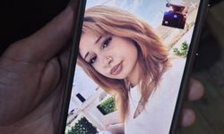 Kaybolan 15 yaşındaki kız çocuğu bulundu