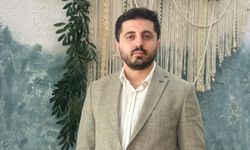 Kendinizi Ne Kadar Tanıyorsunuz? Duygularınızın Ardındaki Nedenleri Keşfedin