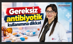 Kronik faranjitte doğru bilinen yanlışlar