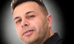 Müdür Yardımcısı evinde ölü bulundu