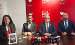 Muhalif kentler yatırımlardan mahrum bırakılıyor