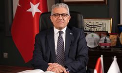 Cumhuriyetimizin ışığında üreten ve güçlenen bir Türkiye için çalışıyoruz