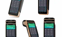 PAX A910SF Seçerken İşletmeler Hangi Özelliklere Bakmalı?