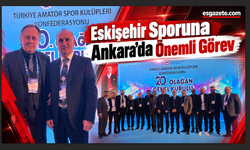 SADRİ ATAM YİNE TASKK YÖNETİMİNDE