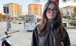 Saldırıya uğrayan öğrenci,yaşananları anlattı