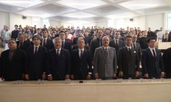 Sanal Ortamda Bahis, Şans Oyunları ve Kumarla Mücadele Paneli