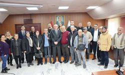 Sosyal devlet herkesi kucaklamalı