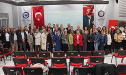 Tepebaşı Belediyesi’nden Bir İlk Daha