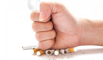 Sigara kullananlar korona virüsü daha ağır geçiriyor