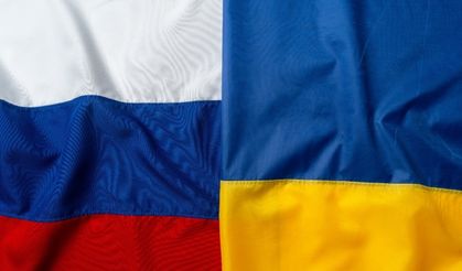 Rusya ve Ukrayna müzakere için anlaştı