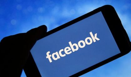 Facebook kullanıcıları 3 milyara yaklaştı
