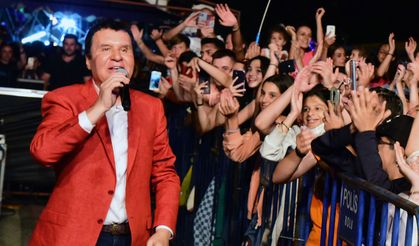 Mithat Körler’den Yeni çalışma: “Yıldızların Altında”