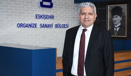 Üretim olmadan büyüme mümkün değil