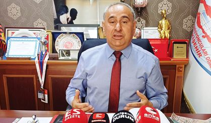 Ev almak asgari ücretli için hayal oldu