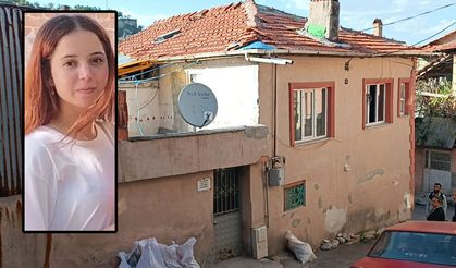 Kütahya'da akıllara durgunluk veren cinayet sarmalı