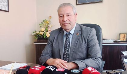 Süt üreticisi damızlık hayvanını satıyor!