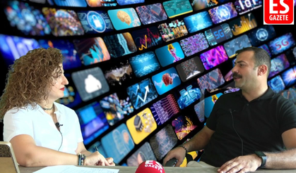 AKP'de halktan kaçan bir iktidarın paniği yaşanıyor