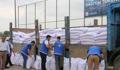 Destici: "Terörden daha tehlikelisi siyasi bölücülüktür"