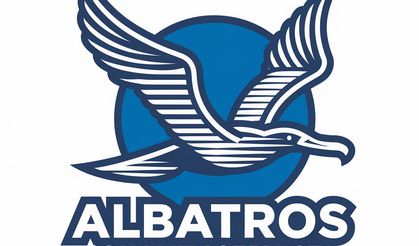 CNC OPERATÖRÜ ALINACAK