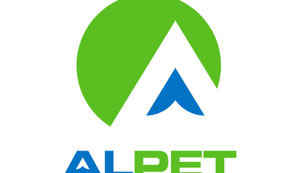 AKARYAKIT SATIŞ GÖREVLİSİ ARANMAKTADIR