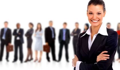 CorelDraw ve Photoshop programlarını bilen eleman aranıyor