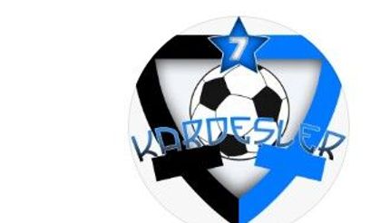 7Kardeşler Spor Kulübü kongre ilanı