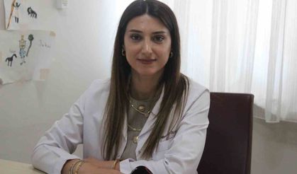 Sigarayı bırakmak isteyenler bu polikliniklere geliyor