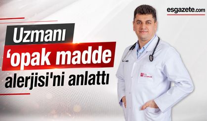 Anjiyo öncesi alerji uyarısı
