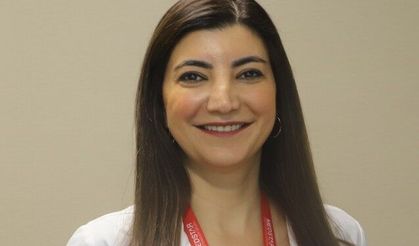 Bebeğinizle ilk tatilinizin güvenlik kuralları