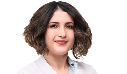Bronz ten sağlıklı bir görüntü değildir