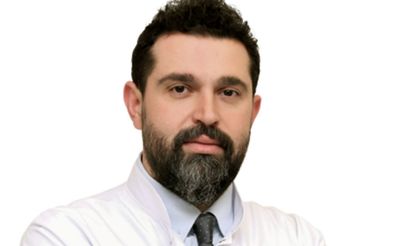 Uzmanı uyardı: 'Uzun süre klavye ve mouse ile çalışanlarda görülüyor'