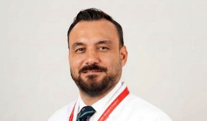 Yemek borusu kanserinin 6 belirtisi: 'Geçer' deyip ertelemeyin