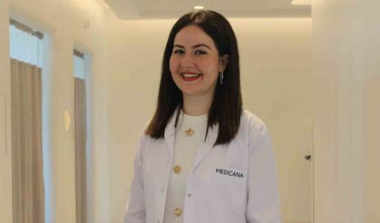 Sofrayı savaş alanına çevirmeyin
