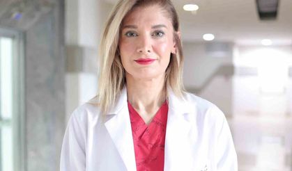 Uzmanı uyardı: 'Her çocuk aynı yaşta sünnet edilmemeli'