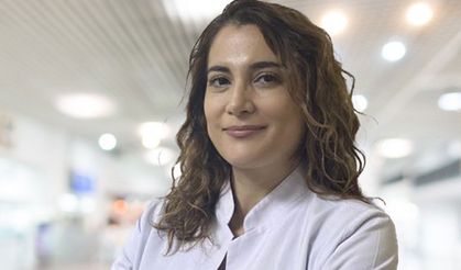 Etkili ama hekim gözetimi şart