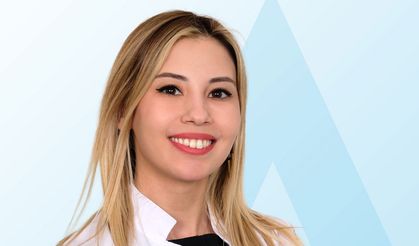 YAZ AYLARINDA CİLDİMİZİ YIPRATAN 7 TEHLİKE!