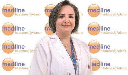 Meme bölgesindeki her büyüme jinekomasti değildir