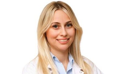 Gece çok düşünenlere uzman uyarısı