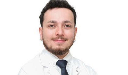 'Kilo vermek her zaman istediğiniz vücuda kavuşmak anlamına gelmiyor'