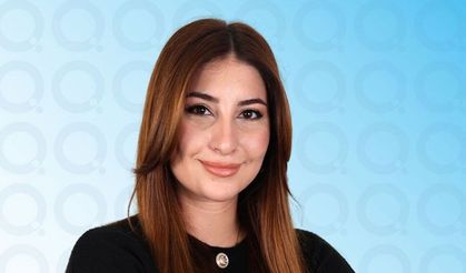 Okul korkusunun en büyük nedenini açıkladı