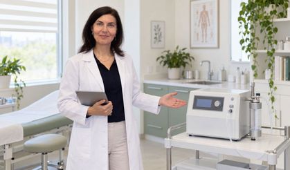 Ozon Tedavisi Öncesinde Bilinmesi Gerekenler Nelerdir?