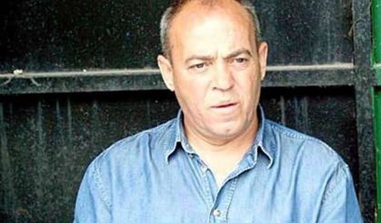 Eskişehirspor’un şampiyonluk mimarlarından Soner Alp hayatını kaybetti