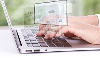 Google Ads ve Meta Ads Kampanyalarında Doğru Ölçümleme Nasıl Sağlanır?