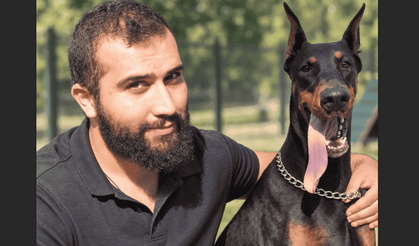 İstanbul’da En İyi Köpek Eğitmeni Arayanlara: Murat Güngör