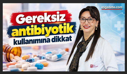 Kronik faranjitte doğru bilinen yanlışlar