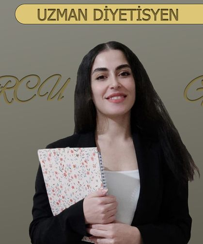 Tiroit sağlığı ve beslenme ilişkisi